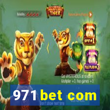 971 bet com